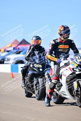 media/Feb-16-2025-TrackDaz (Sun) [[85eae43da9]]/C Group/Grid/